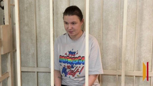 �������� �� 3 ��� ��� ��� � ����: � �������� ������� ����, ��������� ���������� ���� ���� � ��������