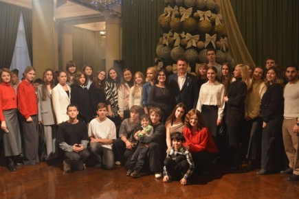 ��������� ������� �� ������������ �������