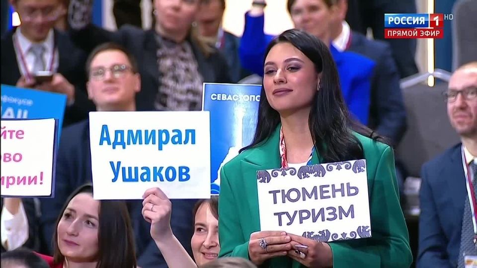 ����� �� ������ � ������� �� �������: �� ��� �����, �� ��� ������ �������� ����� ����. ��� ���� ��������� ������, �� ����� ��������� ��� ������ � ������� ������