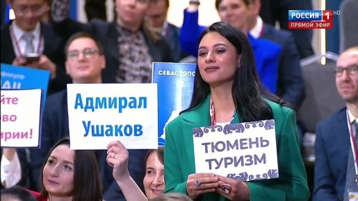 ����� �� ������ � ������� �� �������: �� ��� �����, �� ��� ������ �������� ����� ����. ��� ���� ��������� ������, �� ����� ��������� ��� ������ � ������� ������