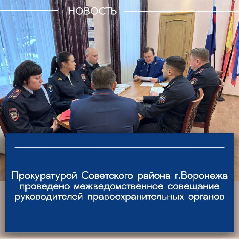 ������������ ��������������� ������ ��������� �������� ���������� ���������������� � �������� ������������ � ����������� ��������