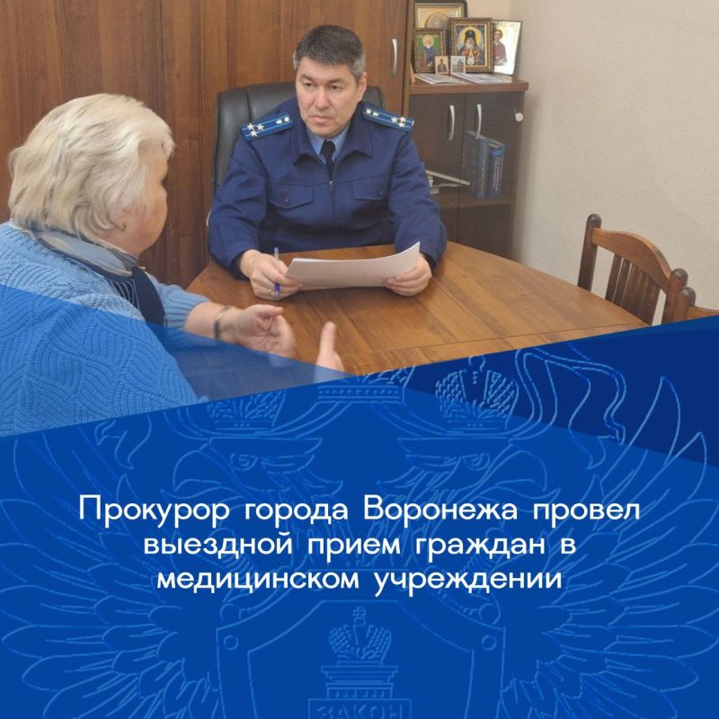 �������� ������ �������� ������� ��������� ������ �������� ����� ������� � ��������� ������� ����������� �������� � 2