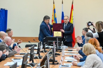 ������ ������������ ���� ����� ��������