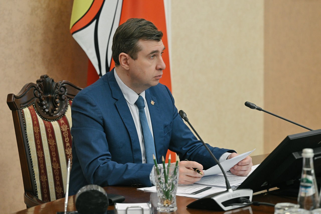 Более 270 мероприятий реализовано на территории области в 2025 году в рамках работы по показателям Рейтинга качества жизни Более 270 мероприятий реализовано на территории области в 2025 году в рамках работы по показателям Рейтинга качества жизни