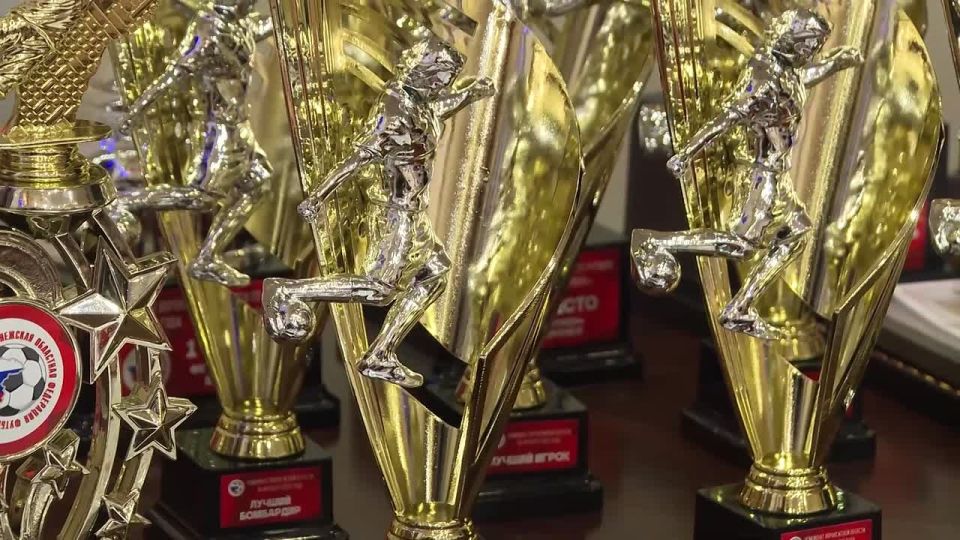 ���������� ����� � ����������� ������� ������� � ������