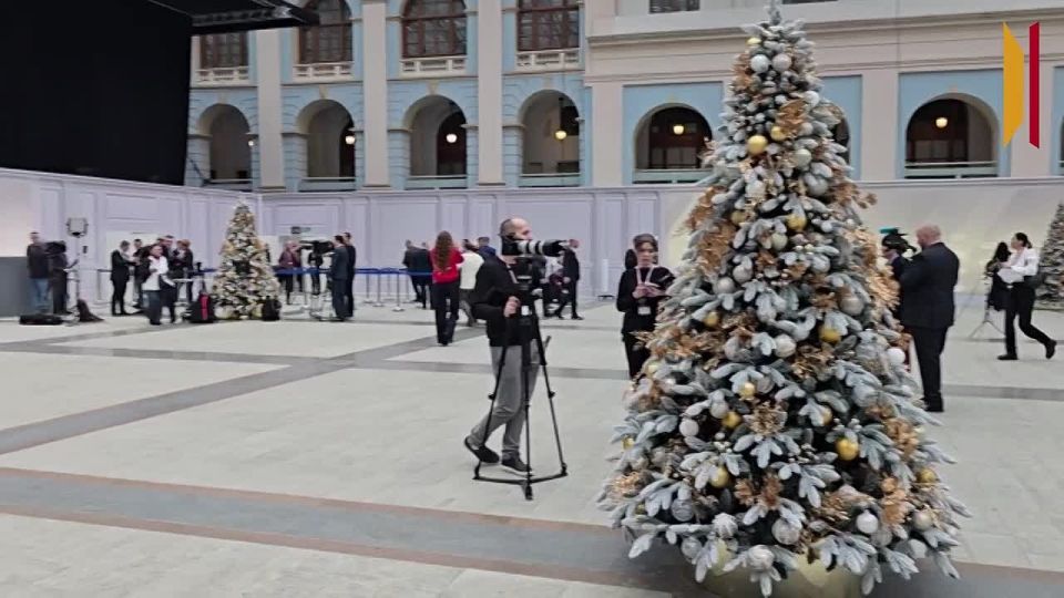 15 ����� �������� �� �����-����������� � ������ ����� ��������� ������