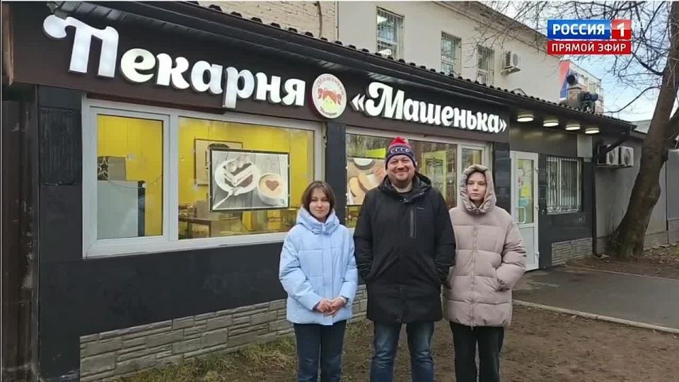 �������� �����, ������� �� ������ � ��������������� ������� ������ �� ����������, �������� �����-������ ������������ � ��������� ������� ���������