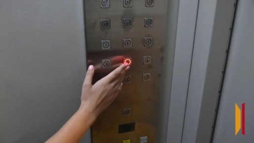 ��� ����� � ������� � ����������� ������������, ������ �� ���������� ������� ���������� � ���