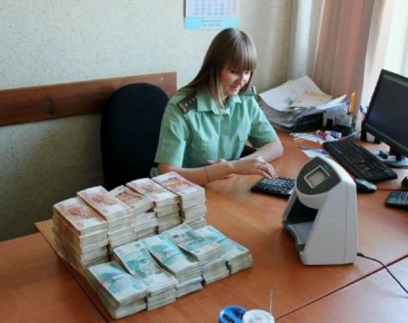 ������������� ��������� ������: ����� ����������� �� �������