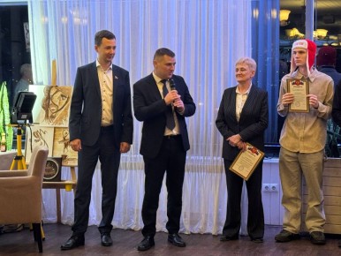 ���������� ������ ���������� �����������