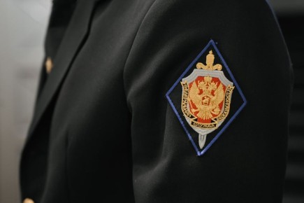 ���������� ��������� ����� � ������������ ��������� ���� ���� ������� ����������� � ���� ��������� ������� ������������ ���������� ���������: