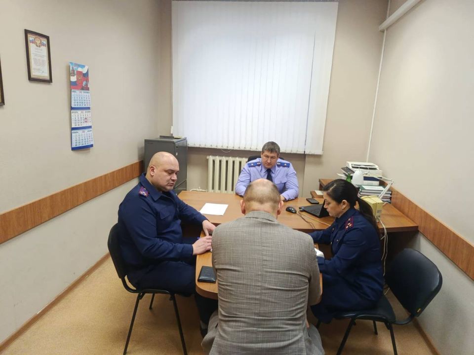 ������������ ������������� ������������� ���������� �� ������ ������ �������� ����� ������� � ������������ ������ �� ���������� ������ ������ ��������