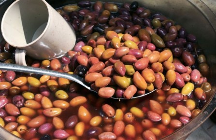 ��� ������ ����������� ��������� ������: ������� � ������