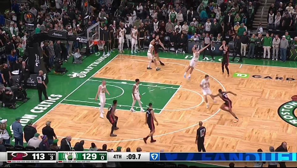 ����������� ������������ ��������� ������ ����������� � ���