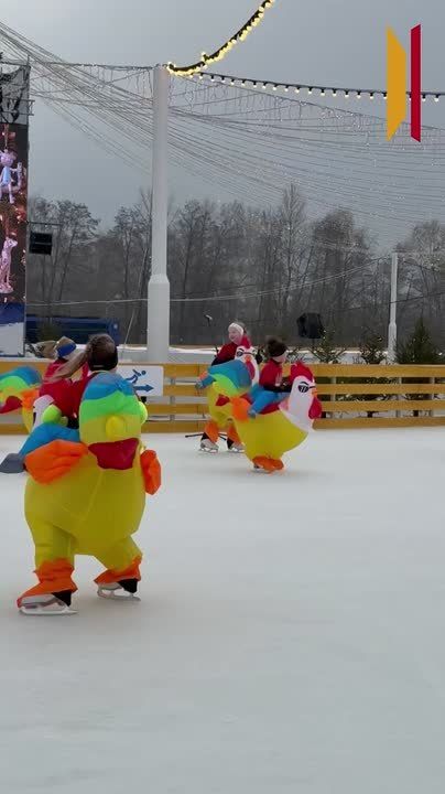 ��� ����� ������ �� ����� �� �������������� �������