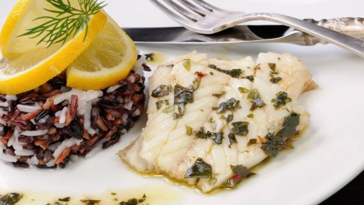 ������ ��������� ������ ������: ������� ���� ���� ��������� ������