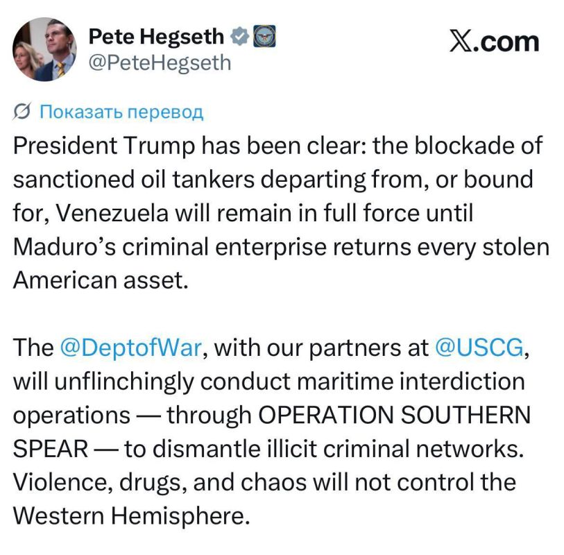 ���� ������: ����� ��������� ��� ������: