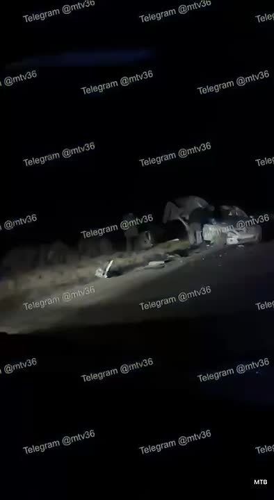 ������ ��� � ����������� � ����� ��������� �� ���� � ������� 1-�� ��������� ������� �����������