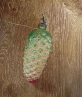 � �������� �� 1,5 ��� ������ ������� ������� �������