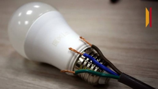 � ��������� ������ 23 � 25 ������� ��� ����� ��������� 25 ���������� �������