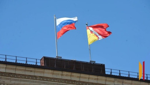 ����������� ������� ������ 15 ����� � �������� �������� �������� ������