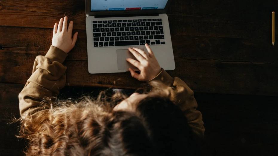 В электронном дневнике воронежских школьников появилась функция экстренного реагирования на буллинг