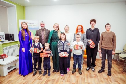 ������� ����������� ��������� ����, ������� ������ ��������, �������� ��� ������ ������� � ���� ��������� � ���������� ������������ ��������� ��� ����� ������� �������� ������ ����������� ������� ���� �������, �����...