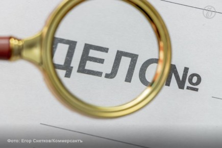 ���� ����� ����������� ���� �������� �������� ������� ����� �� ����