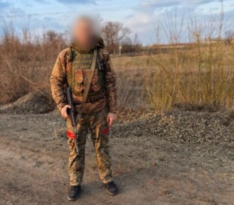 �������� ������������� ������ ��������� ������� ����� ���