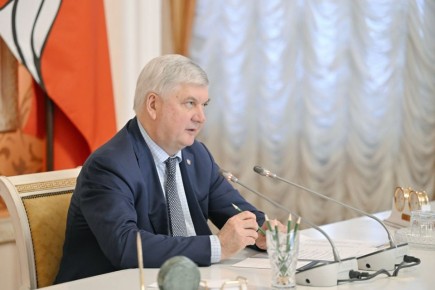 ����������: ��� ������������ ���������� ������������ ���������� ������������ ���������� ���-��������