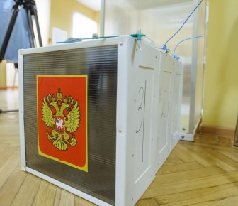 � ������������� ����������� ������� ������� ����� ������ ������������� ��������