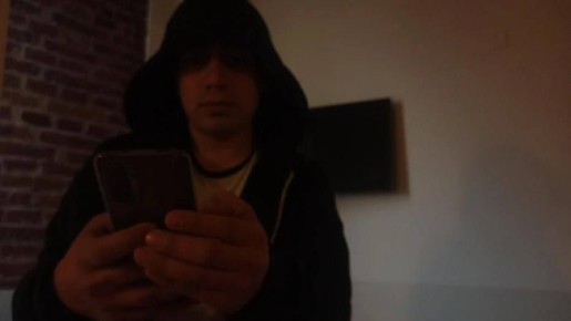 ��������� ���������� ������� ����� ����� � ������������ � ����������� �������������