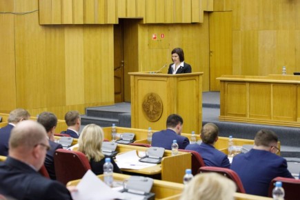 ����������� �������������� ��������������� ������ ������������ �� ������������ � ������ ������� ���-��������