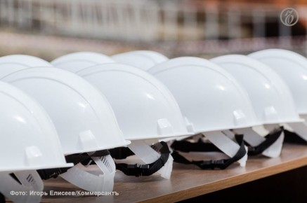 � ��������� �������� ����� ������� ��� ���� �������������� ����