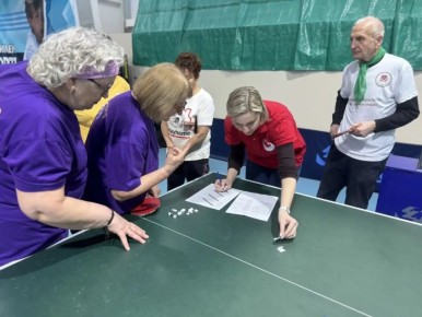 ������� ���������� �������� ���������� ������� �� ����������� ������� ��� �������� ���������