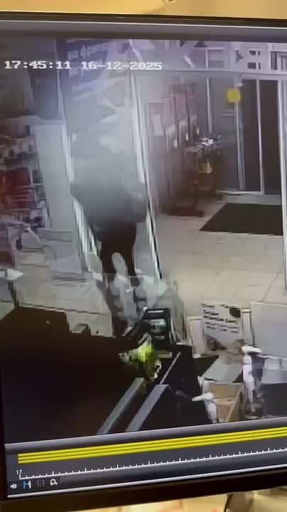 � �������� ������������ �������� ����� �������� �� ��������