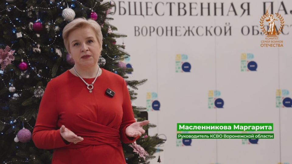 � ������������ ������ ����������� ������� ������� ���������� ������������� ��� 130 �����