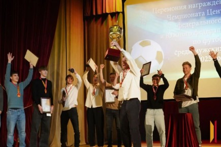 � ������������� ������� ����� ����������� ����� ���������-���һ