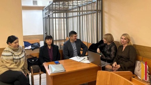 ���������, ��� ����� � ����������� �����������: � ����������� ���� ��������� ���������� �� ���� � ������� � ����