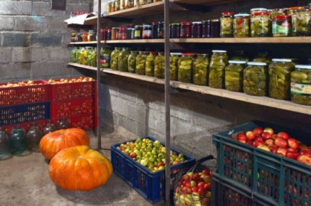 �������� ������ �������� ������ � �������: ������ � ������������