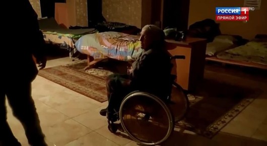 �������� ����������: ������, ������� ������� ��������� ��������� �� ���� ��������� ������������� ������������, �������� ������ � ��������