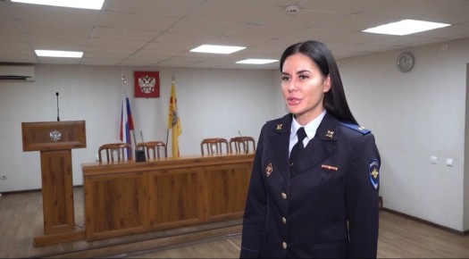 22 ������� ����� ��������� ��������� �� ��� ������ �� ����������� ������� ������������ �������