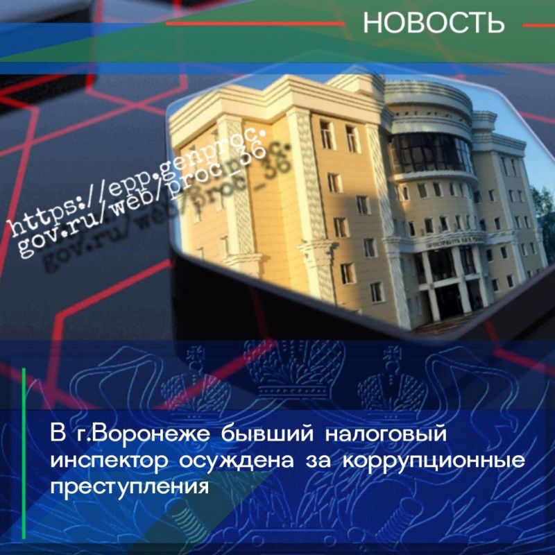 ��������������� ���������� ������������ ������������ �� ������� ������������ ���� ������ �� �������������� � �������������, ������ ��� ����������� ���������� �������, � � ������������ ������ ������������� ��������� ������ �...