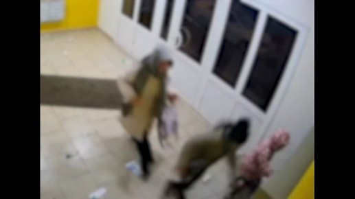 � �������� � �� �������� ������� ���� ���������� �������