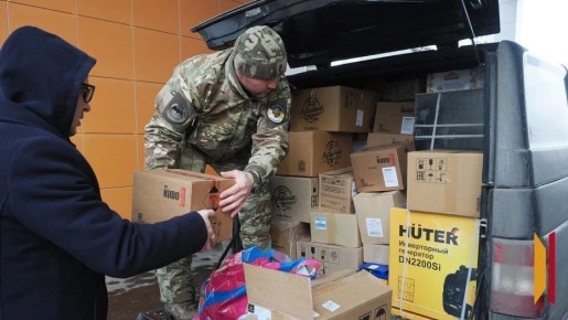 �� �������� ������ ������������ �������� ������������, ���������� � ���������