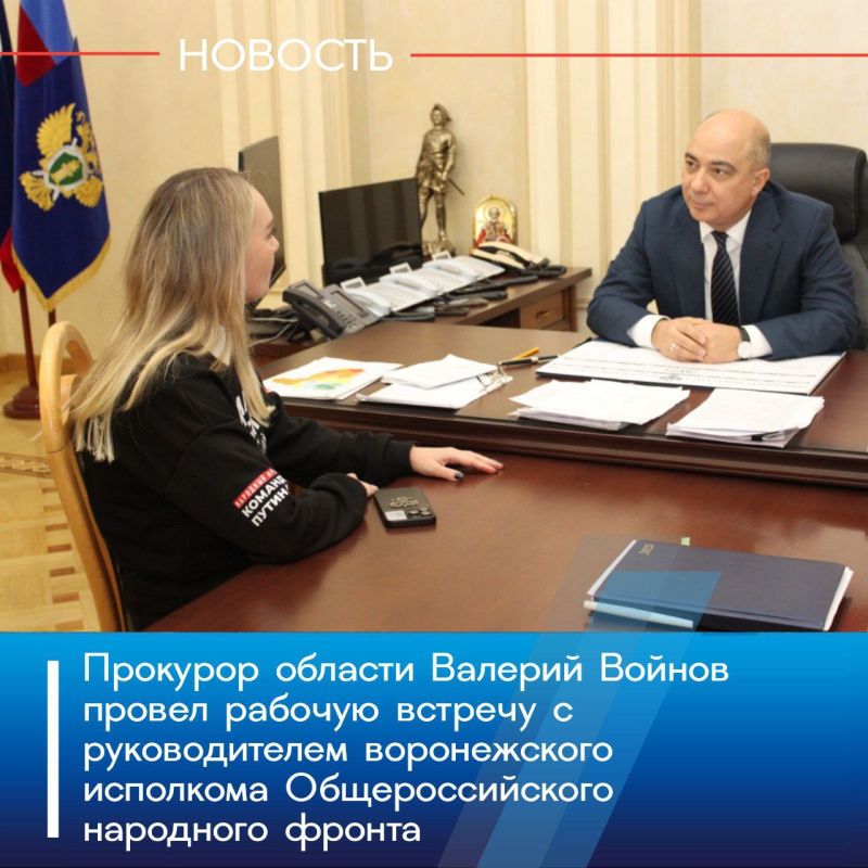 �������, 23 ������� 2025 ����, �������� ������� ������� ������ ������ ������� ������� � ������������� ������������� ��������������� �������� ��������������� ��������� ������ ������� ����������