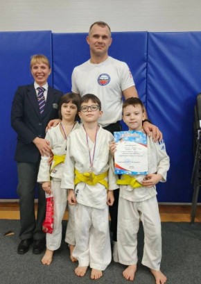 ������ ����������� ����� ������ - ������� ���������� ������� ����������� ���� �����������