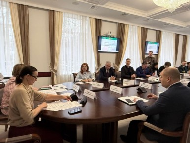 � ����������� � ���� ���� ��������� ���������������� ������ �� ��������� ���������� � �������� ������� ����� ���������� ������ ����� ������� ������� ������� �������� ����������� ��������� ���� ���� ������� � ����������...