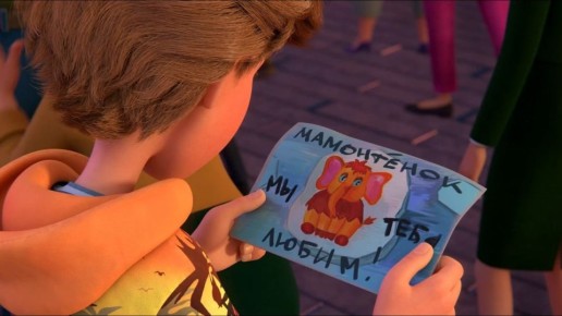 ������� ����������� ���������� ����� � ����-���� ������� ������������ ���������� ������ ������� �������