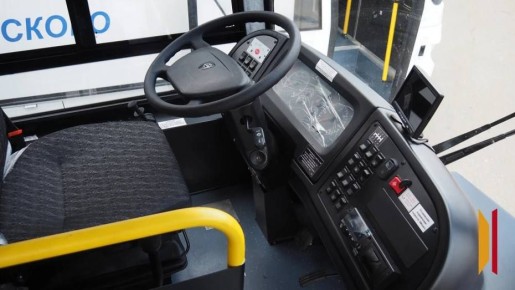 � �������� �������� ����� ���������� ������� �81